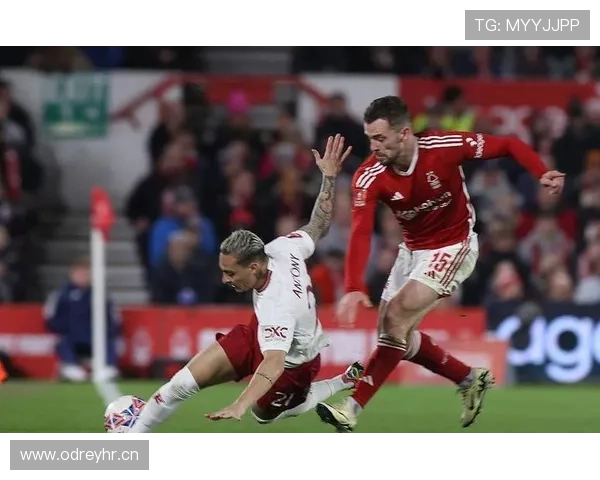 奥利塞实际表现与数据解读是否存在争议