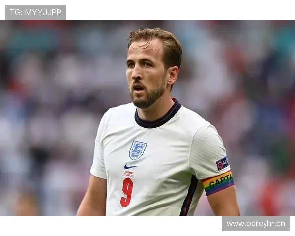 哈里·凯恩转会拜仁解析：离开英超是否影响生涯上限