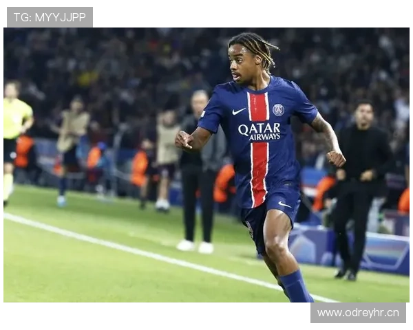 巴尔科拉为何难以胜任进攻核心角色？