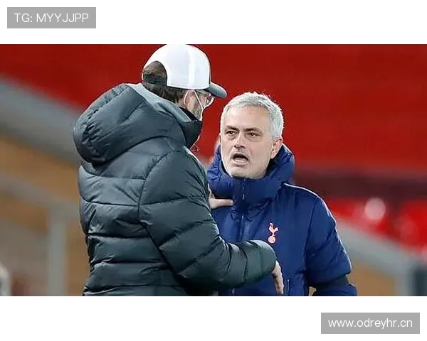 孙兴慜下场直接冲进更衣室，听说换衣服比比赛还快？