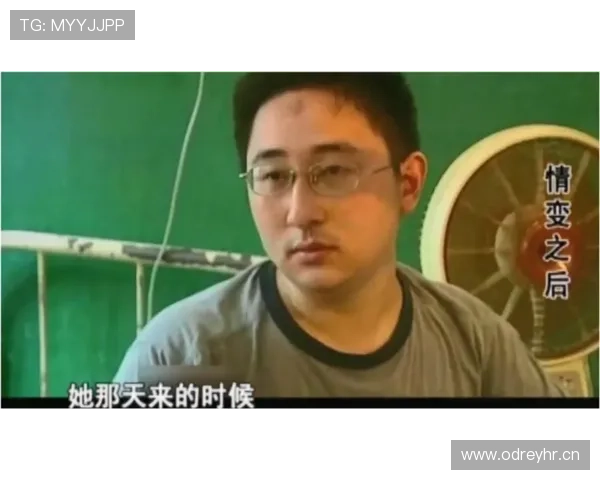 庞伟训练完回家连吃三顿饺子，老婆说他比枪管还准的其实是筷子