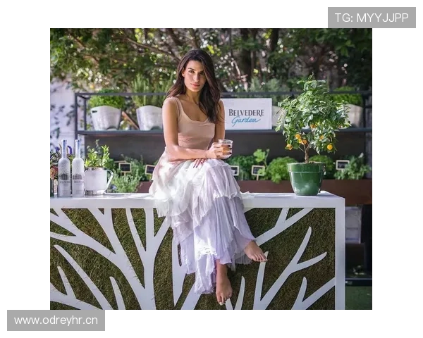 托尼娅当天穿着运动鞋去参加派对，一点都不像奥运冠军那样讲究...