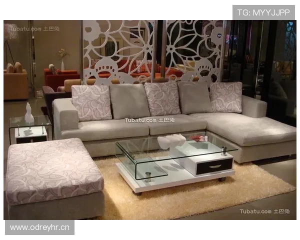 柳雅慧随手一张客厅照，沙发像展厅、茶几堆着一堆品牌盒子，我尴尬地关了屏