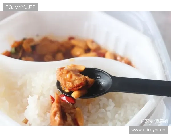 杨昊赛场上又拼爆了，听说他私下连吃几天外卖不给做饭？