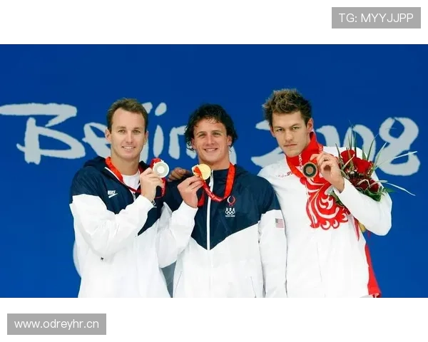 瑞安·洛赫特训练完顺手买了辆超跑，说就当买瓶水