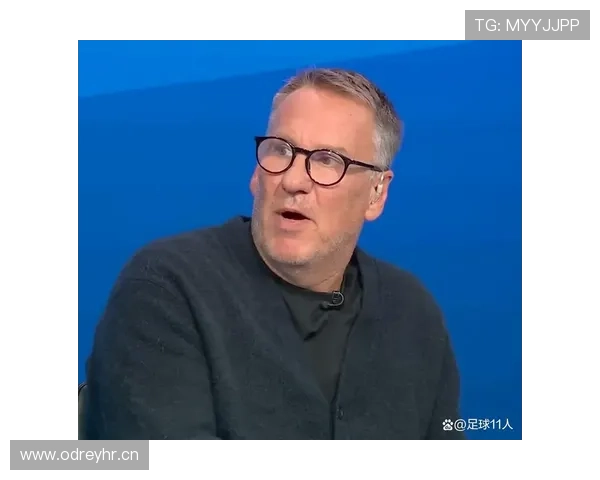 切尔西攻防失衡问题加剧，新帅上任后战术困局对复兴前景形成制约