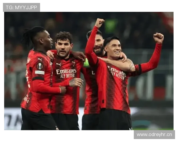 AC米兰防守有所改善，但稳定性为何仍未建立？