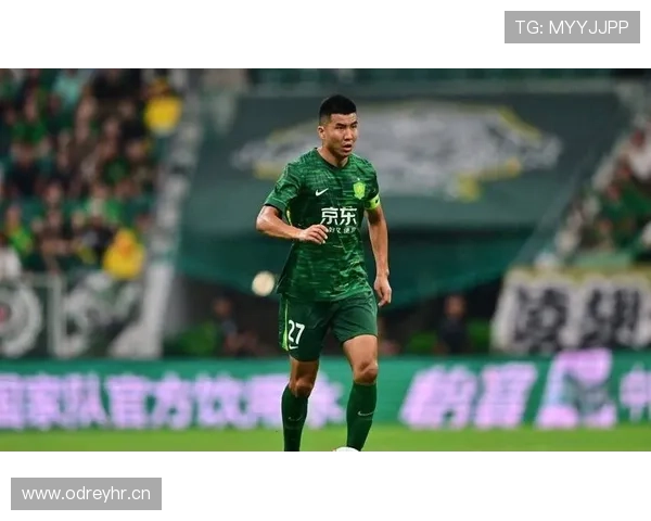 北京国安进攻上限受限，终结效率不稳已对争冠形势产生影响