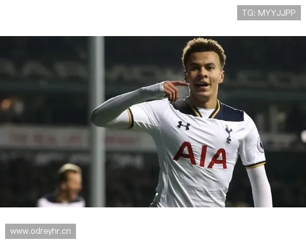 利物浦争冠路上过度依赖萨拉赫引隐忧，阵容深度不足问题逐步显现