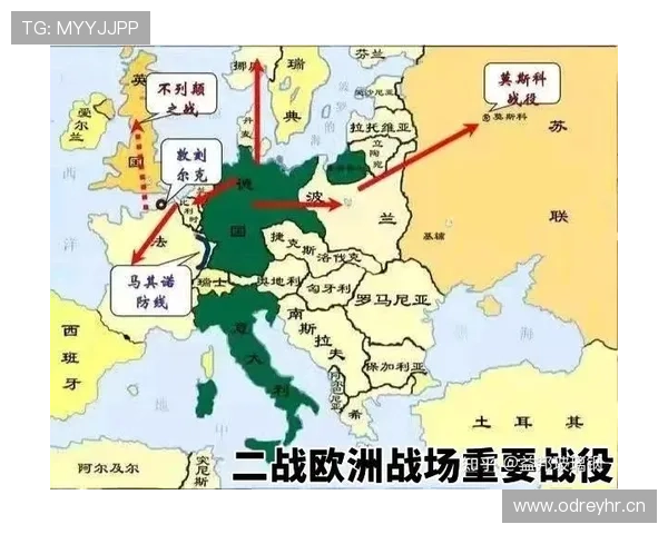 塞维利亚复兴豪强之路：目前状态持续波动，对欧战格局带来变化