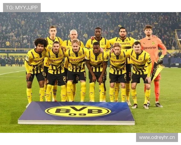 多特蒙德进攻依旧犀利，但防守持续失衡，稳定性面临考验