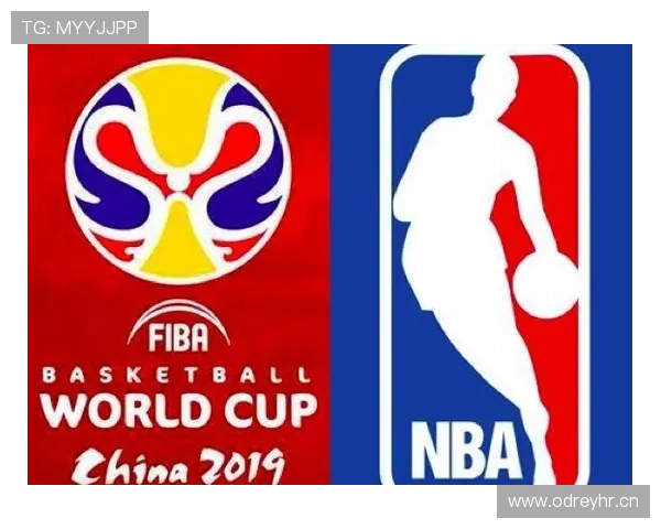 底线发球规则解析：NBA与FIBA有何不同？