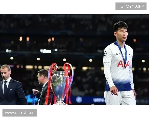 热刺争冠之路战术短板与阵容漏洞表现显现，能否应对赛季挑战影响竞争格局