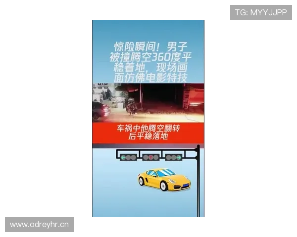 辛德胡下场直接进奢侈品店,那画面把我的兼职月薪瞬间透明了