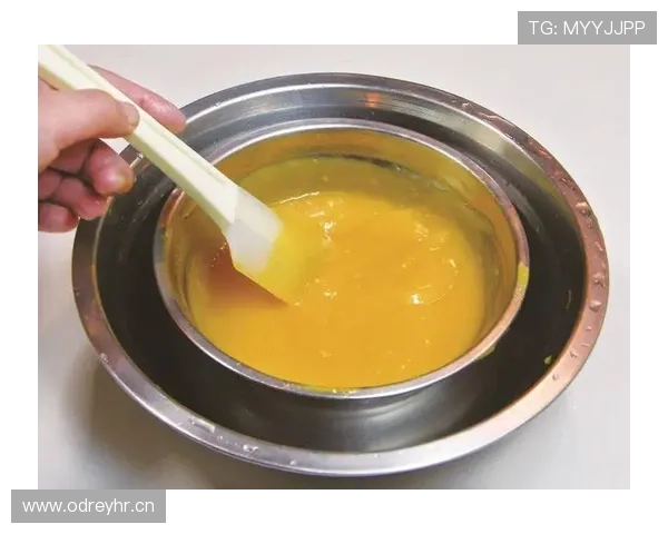 马琳家冰箱里塞满蛋白粉,老婆说他连吃块蛋糕都得先称重
