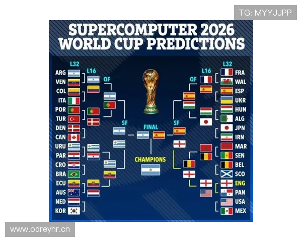 澳大利亚2026世界杯小组赛赛程分析及出线前景预测 澳大利亚2026世界杯小组赛赛程分析及出线前景预测