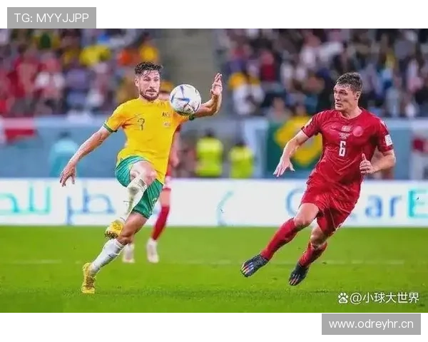 2026世界杯32强阶段开启:淘汰赛首轮赛程全面更新 2026世界杯32强阶段开启:淘汰赛首轮赛程全面更新